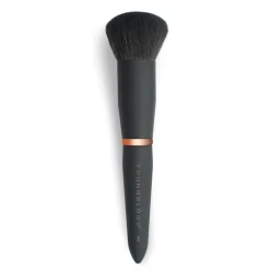 Youngblood Liquid Buffing YB3 Luxe Makeup Brush< Foundationbørster