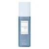 Kerasilk Liquid Cuticle Filler< Hårolie & Serum