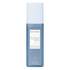 Kerasilk Liquid Cuticle Filler< Hårolie & Serum