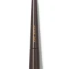 Nilens Jord Eyeliner<Liquid Eyeliner