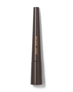 Nilens Jord Eyeliner<Liquid Eyeliner