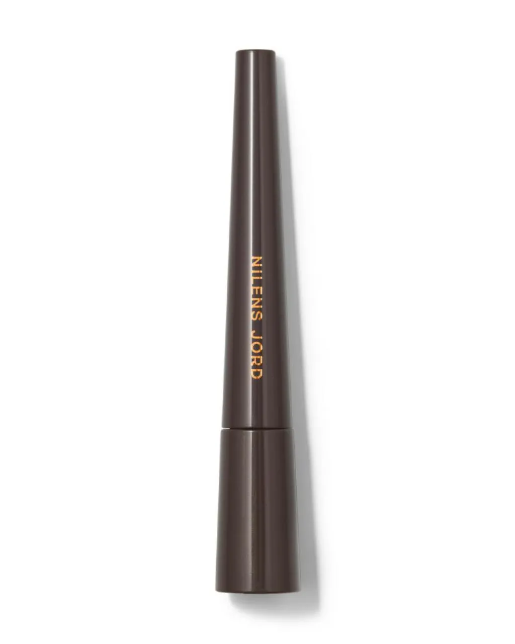 Nilens Jord Eyeliner<Liquid Eyeliner