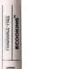 ECOOKING Liquid Eyeliner Pen< Eyeliner