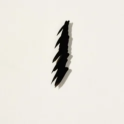 ECOOKING Liquid Eyeliner Pen< Eyeliner