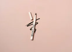 ECOOKING Liquid Eyeliner Pen< Eyeliner