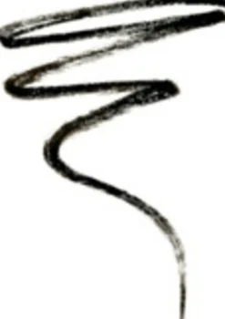 ECOOKING Liquid Eyeliner Pen< Eyeliner