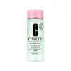 Clinique Liquid Facial Soap cleanser Oily Skin Formula - Combination/Oily + Oily Skin< Renseprodukter