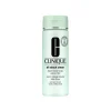 Clinique Renseprodukter>Liquid Facial Soap Extra-mild Cleanser - Very Dry/Dry Skin