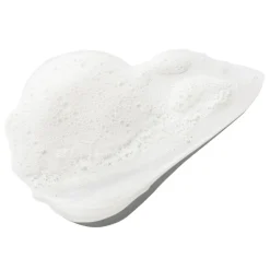 Clinique Renseprodukter><noscript><img width=