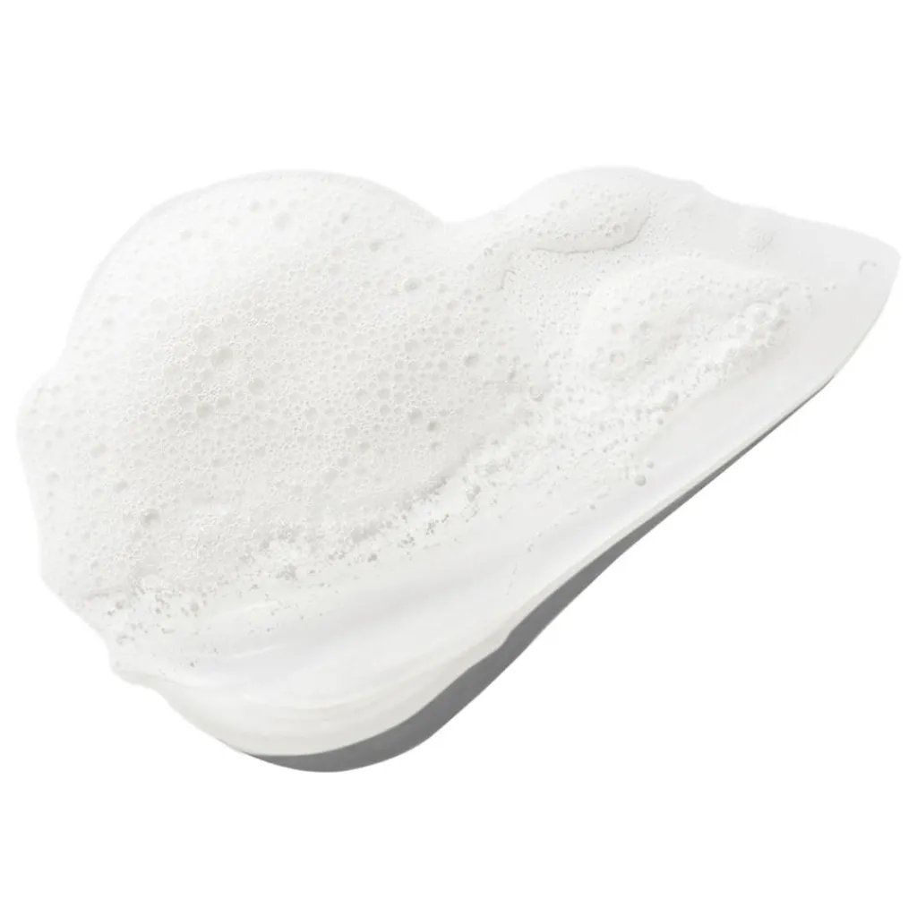 Clinique Renseprodukter>Liquid Facial Soap Extra-mild Cleanser - Very Dry/Dry Skin