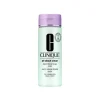 Clinique Renseprodukter>Liquid Facial Soap Mild Cleanser - Very Dry to Combination Skin
