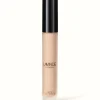 Lavinde Copenhagen Mini Makeup<Liquid Foundation