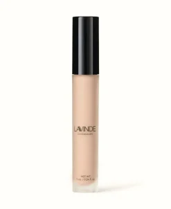 Lavinde Copenhagen Mini Makeup<Liquid Foundation