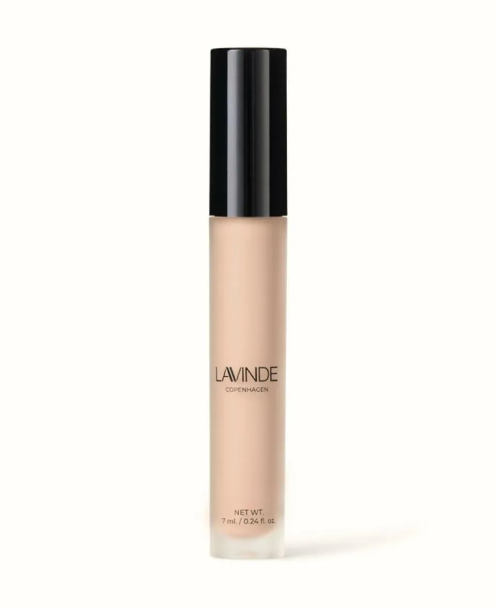Lavinde Copenhagen Mini Makeup<Liquid Foundation