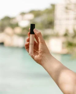Lavinde Copenhagen Mini Makeup<Liquid Foundation