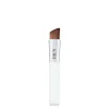 IDUN Minerals Foundationbørster>Liquid Foundation Brush