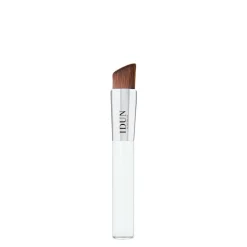 IDUN Minerals Foundationbørster>Liquid Foundation Brush