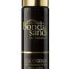 Bondi Sands Selvbrunere>Liquid Gold Foam