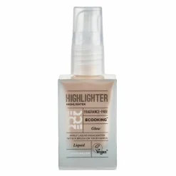 ECOOKING Highlight & Contour<Liquid Highlighter