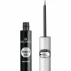 Essence Eyeliner>Liquid Ink Eyeliner