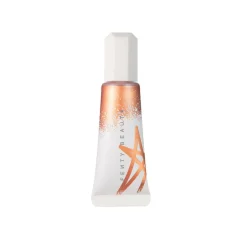 Fenty Beauty Liquid Killawatt Fluid Freestyle Highlighter< Highlight & Contour