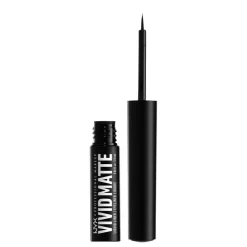 NYX PROFESSIONAL MAKEUP Liquid Liner< Lipliner