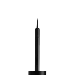NYX PROFESSIONAL MAKEUP Liquid Liner< Lipliner