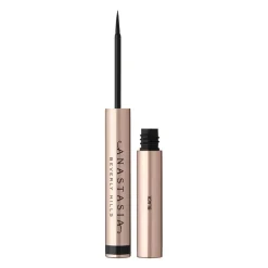 Anastasia Beverly Hills Eyeliner<Liquid Liner