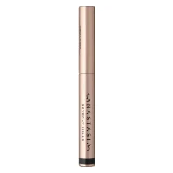 Anastasia Beverly Hills Eyeliner<Liquid Liner
