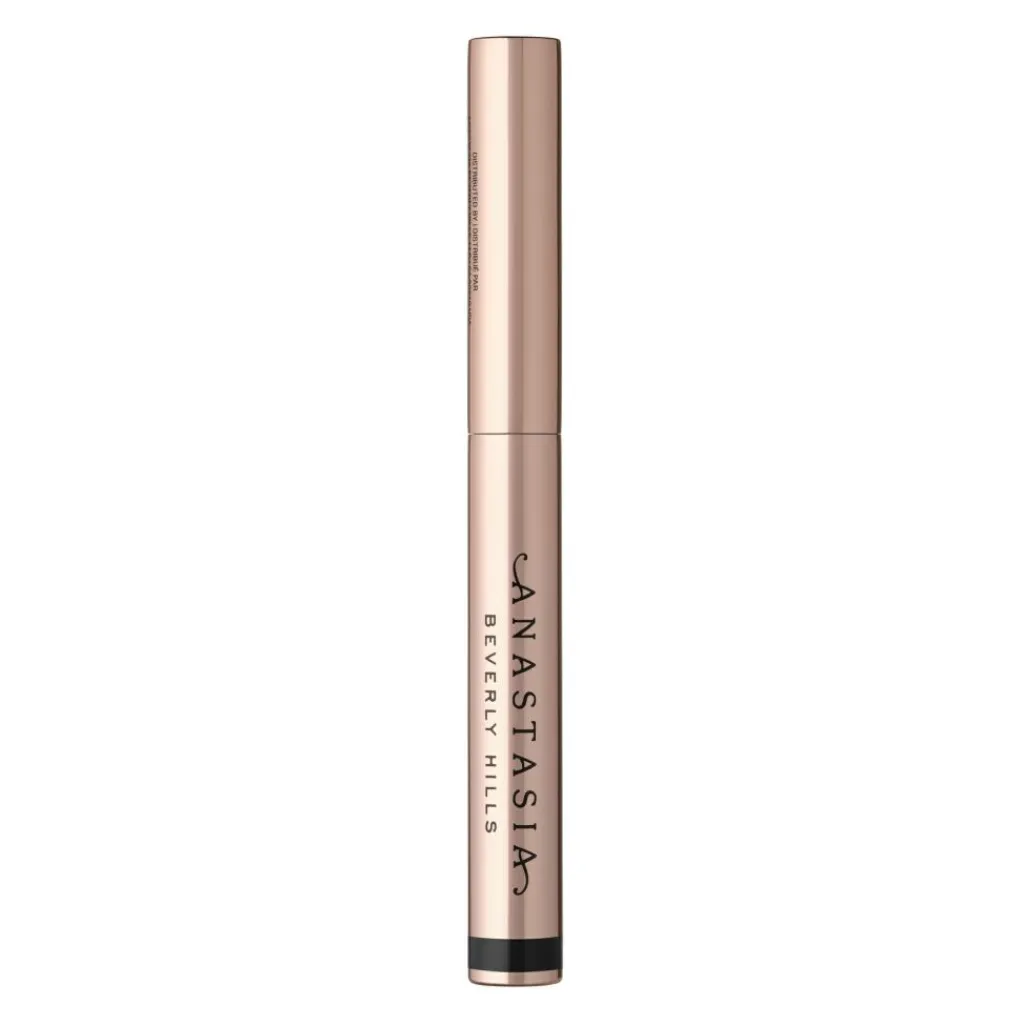 Anastasia Beverly Hills Eyeliner<Liquid Liner