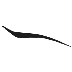 Anastasia Beverly Hills Eyeliner<Liquid Liner