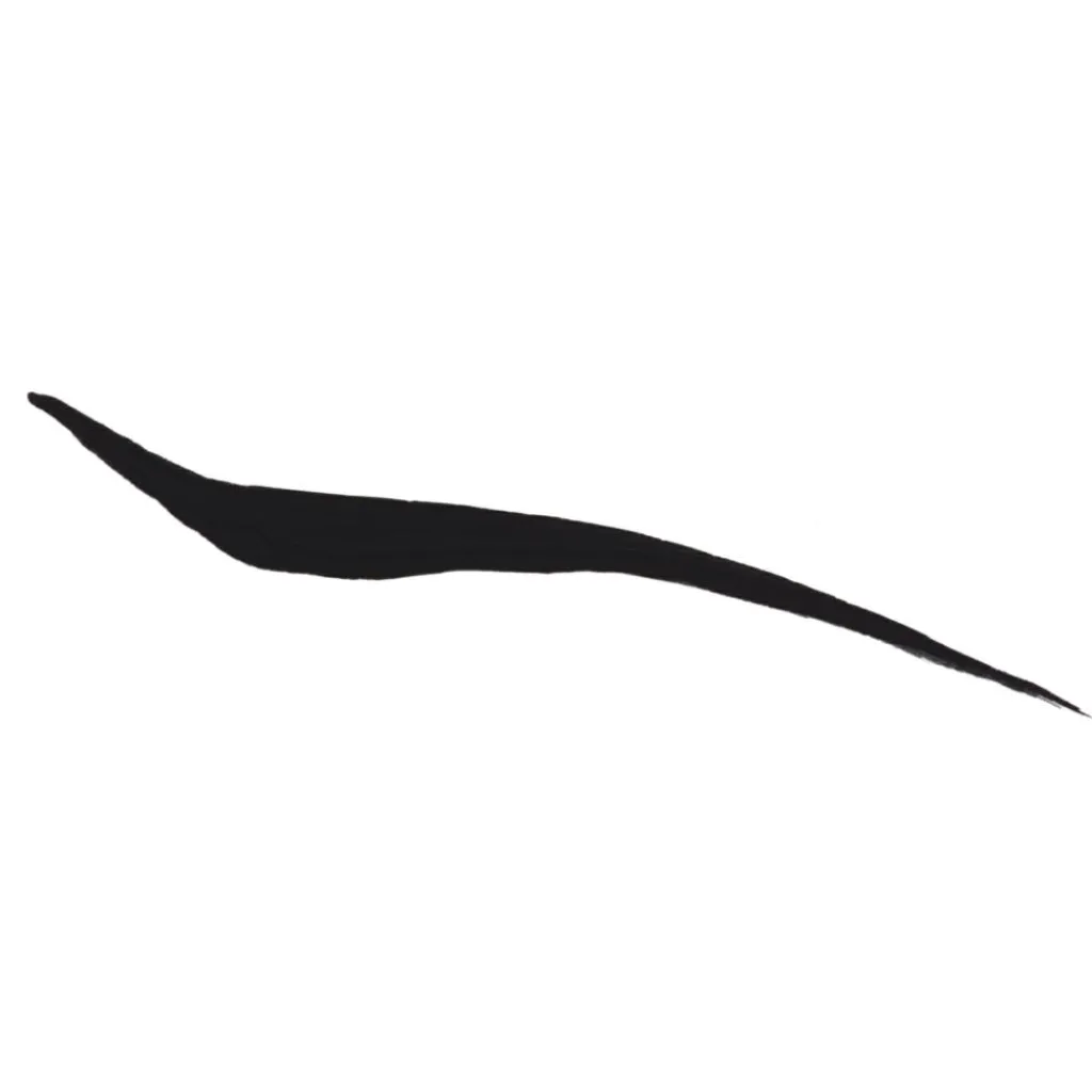 Anastasia Beverly Hills Eyeliner<Liquid Liner