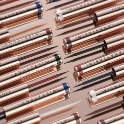 Anastasia Beverly Hills Eyeliner<Liquid Liner