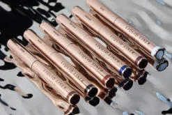 Anastasia Beverly Hills Eyeliner<Liquid Liner