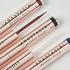 Anastasia Beverly Hills Eyeliner<Liquid Liner