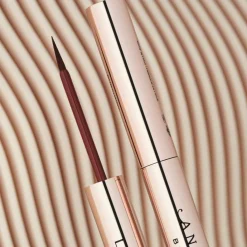 Anastasia Beverly Hills Eyeliner<Liquid Liner