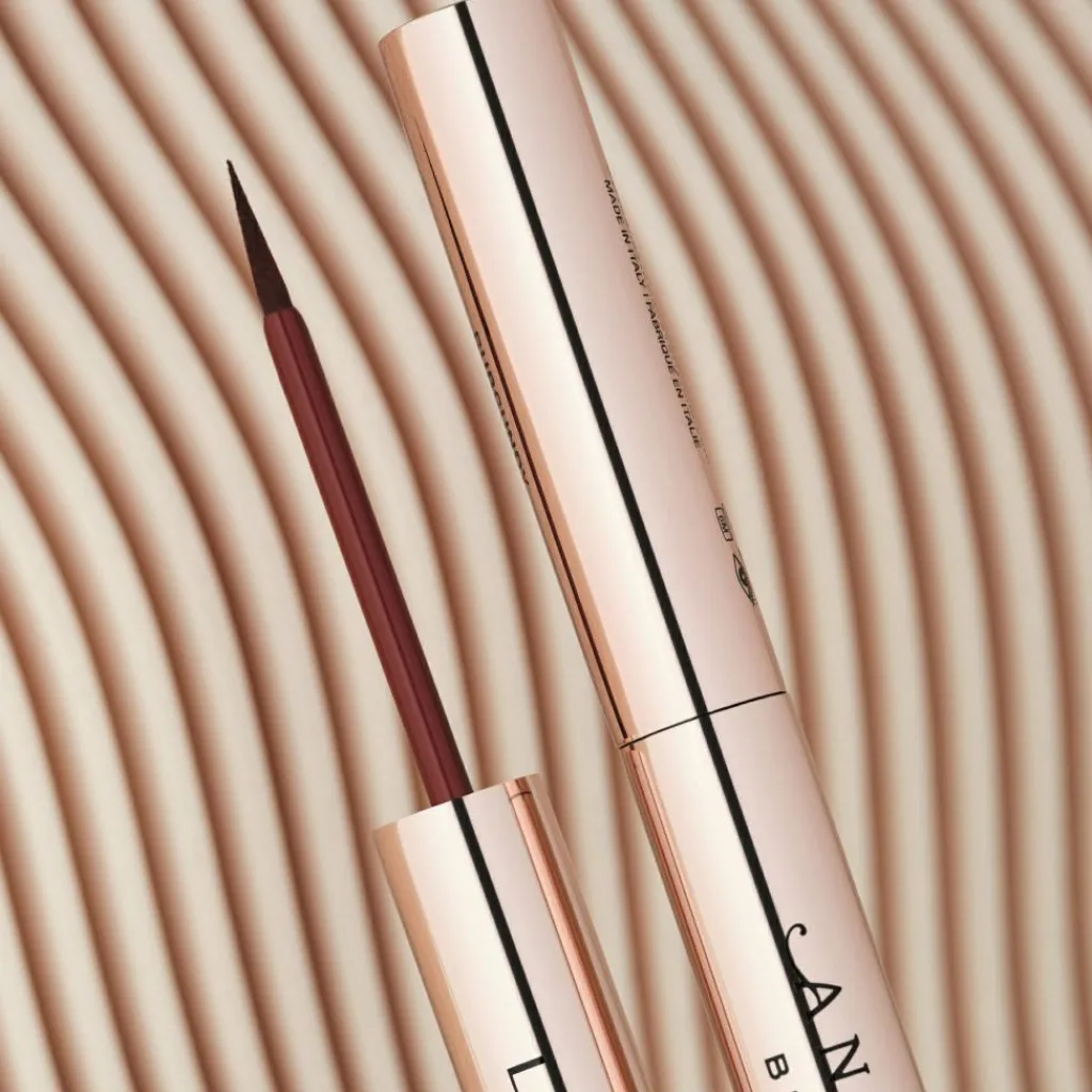 Anastasia Beverly Hills Eyeliner<Liquid Liner
