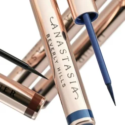 Anastasia Beverly Hills Eyeliner<Liquid Liner