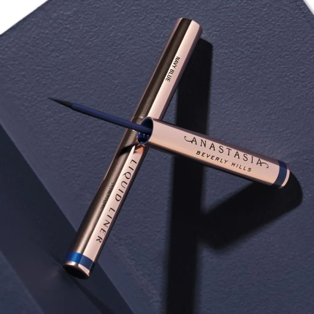Anastasia Beverly Hills Eyeliner<Liquid Liner