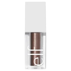 e.l.f. Øjenskygge<Liquid Metallic Eyeshadow