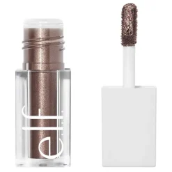 e.l.f. Øjenskygge<Liquid Metallic Eyeshadow