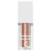e.l.f. Liquid Metallic Eyeshadow< Øjenskygge