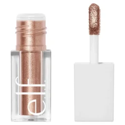 e.l.f. Liquid Metallic Eyeshadow< Øjenskygge