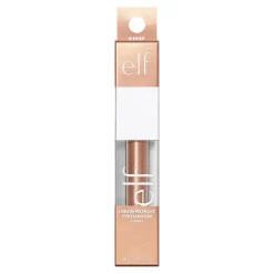 e.l.f. Liquid Metallic Eyeshadow< Øjenskygge
