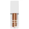 e.l.f. Liquid Metallic Eyeshadow< Øjenskygge