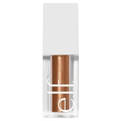 e.l.f. Liquid Metallic Eyeshadow< Øjenskygge