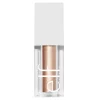 e.l.f. Liquid Metallic Eyeshadow< Øjenskygge