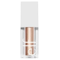 e.l.f. Liquid Metallic Eyeshadow< Øjenskygge