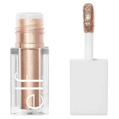e.l.f. Liquid Metallic Eyeshadow< Øjenskygge