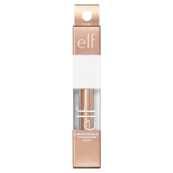 e.l.f. Liquid Metallic Eyeshadow< Øjenskygge